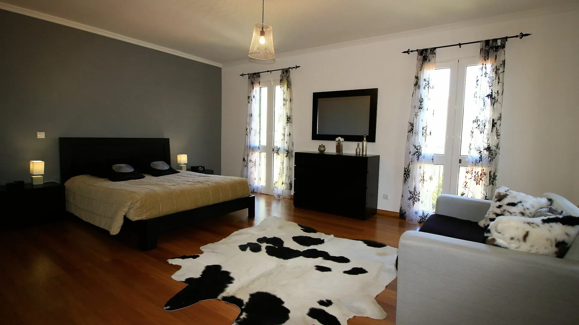 Casa Do Passo By Analodges São Vicente