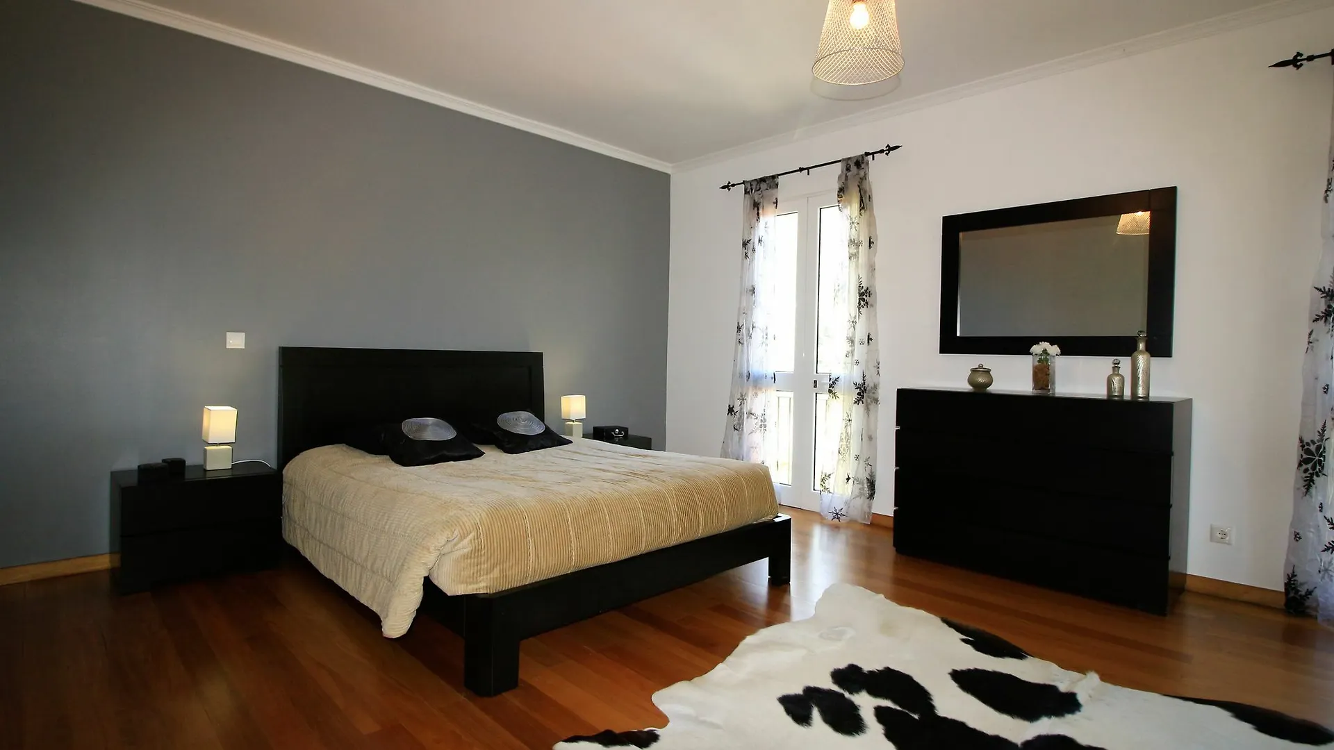 דירה São Vicente Casa Do Passo By Analodges