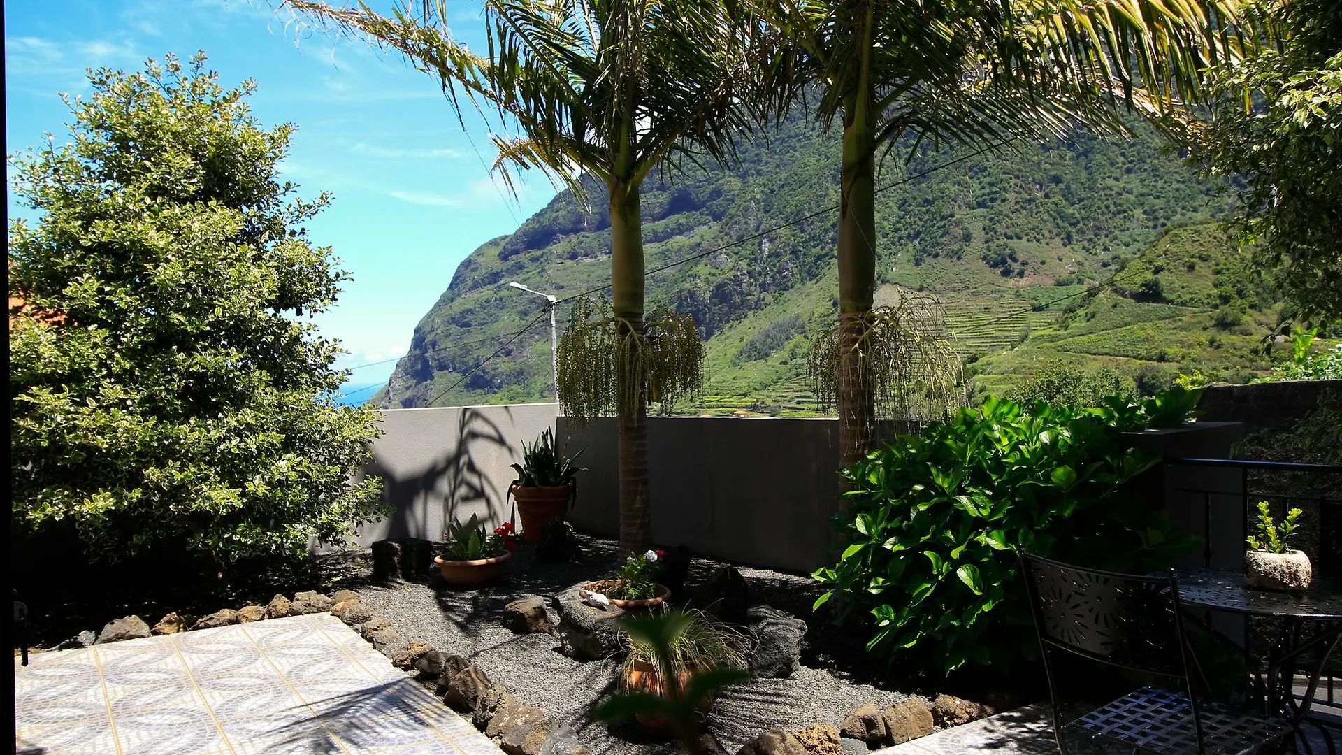 São Vicente Casa Do Passo By Analodges