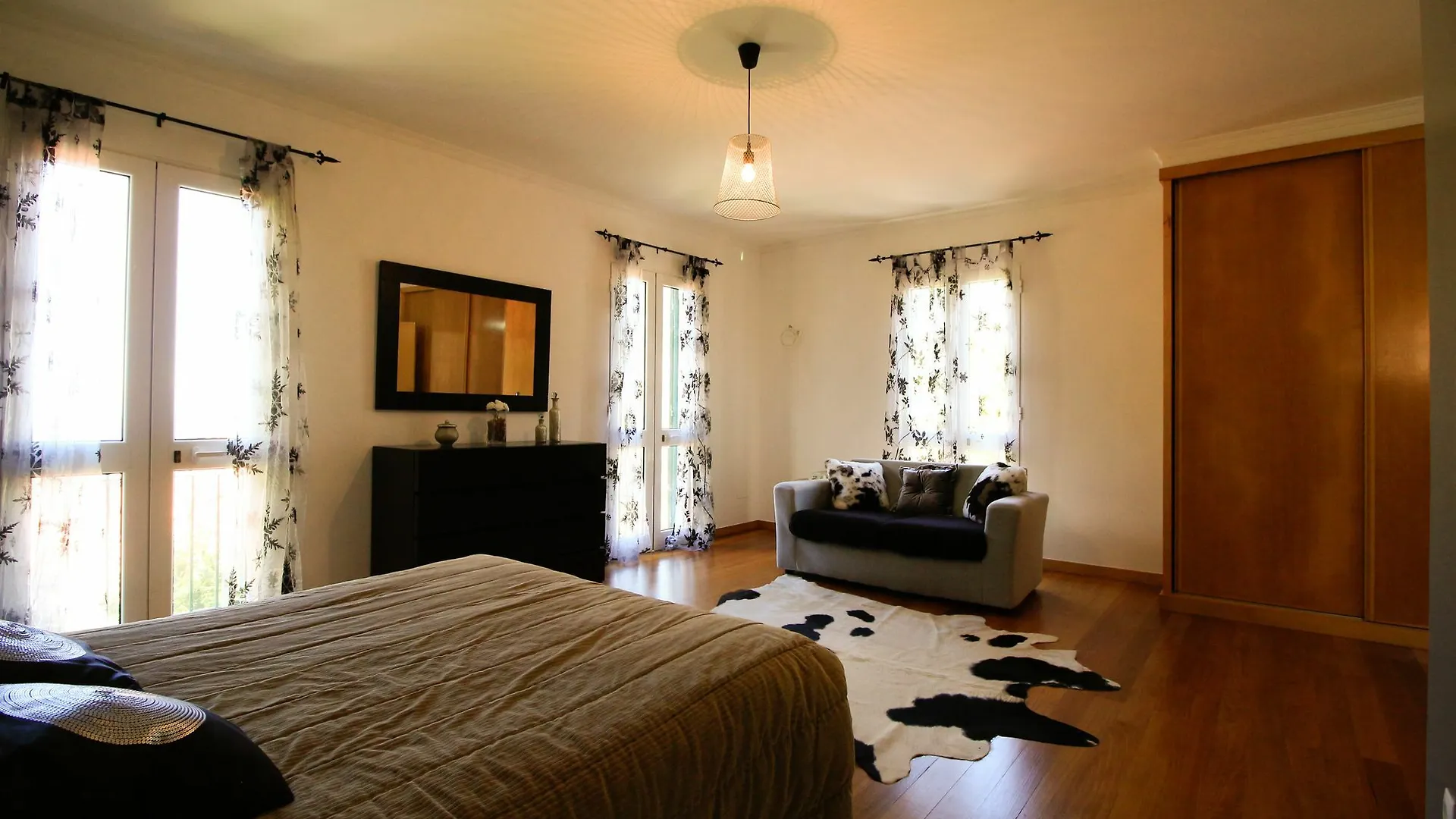 São Vicente Casa Do Passo By Analodges דירה