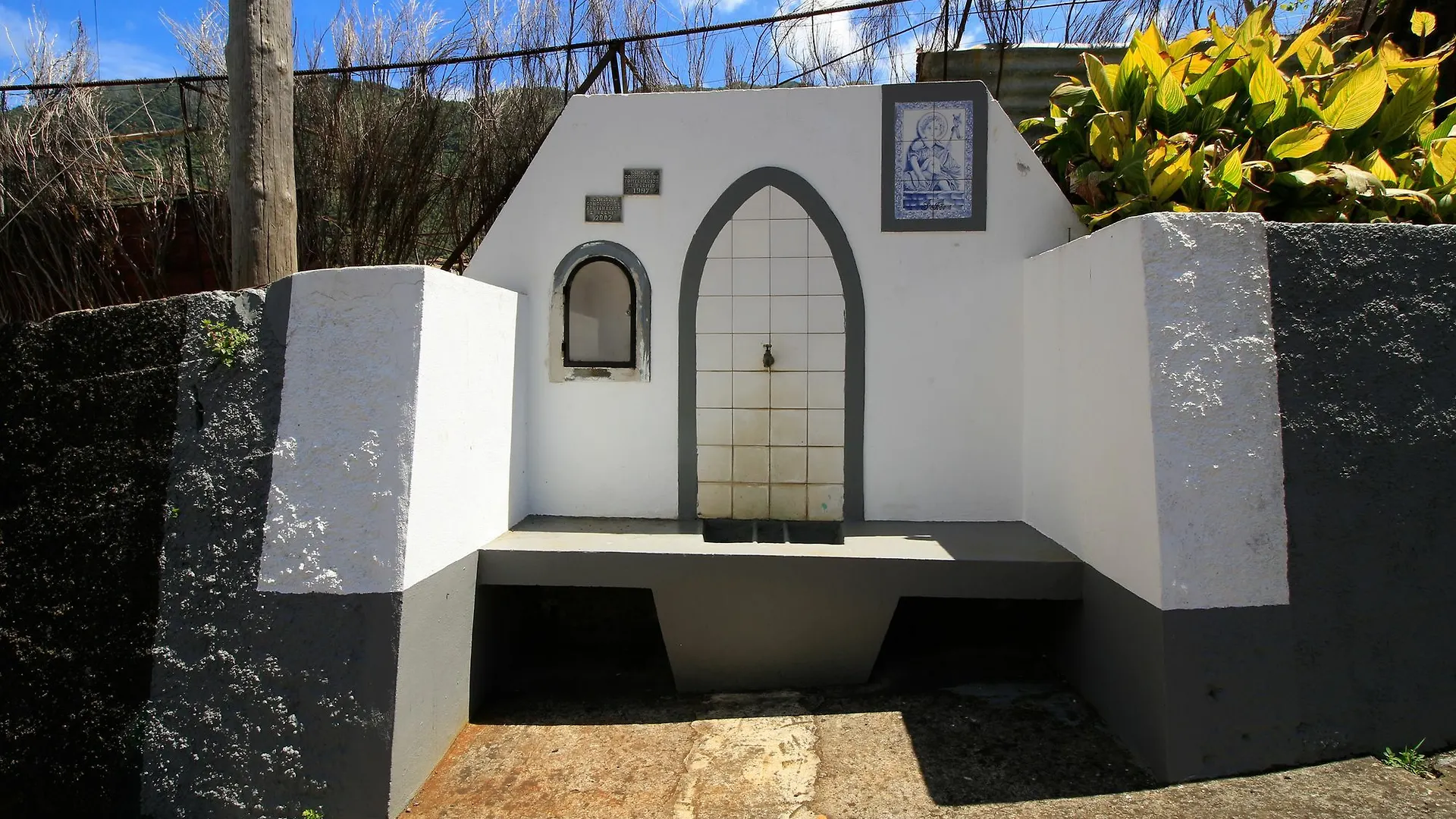 São Vicente Casa Do Passo By Analodges דירה São Vicente